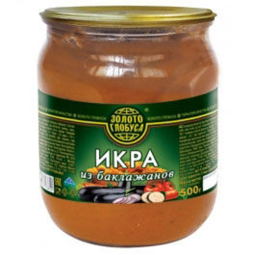 Баклажан уылдырығы – Баклажан Астанада сатып алу | Баклажан уылдырығы – Алматыда сатып алу |