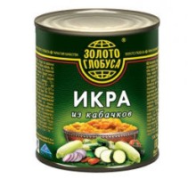 Асқабақ уылдырығы