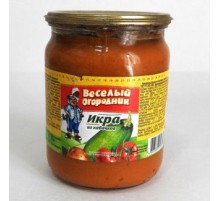 МЕМСТ бойынша асқабақ уылдырығы МЕМСТ бойынша асқабақ уылдырығы