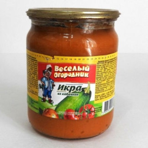 МЕМСТ бойынша асқабақ уылдырығы – Кабачки Бішкекте сатып алу | МЕМСТ бойынша асқабақ уылдырығы – Оралда сатып алу |