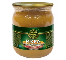 Премиум асқабақ уылдырығы Премиум асқабақ уылдырығы