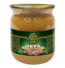 Премиум асқабақ уылдырығы