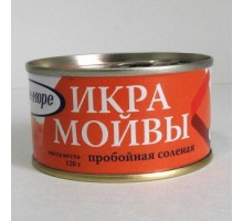 Мойва уылдырығы 