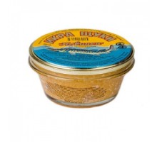 Шортан уылдырығы 112гр