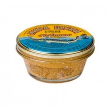 Шортан уылдырығы 112гр 