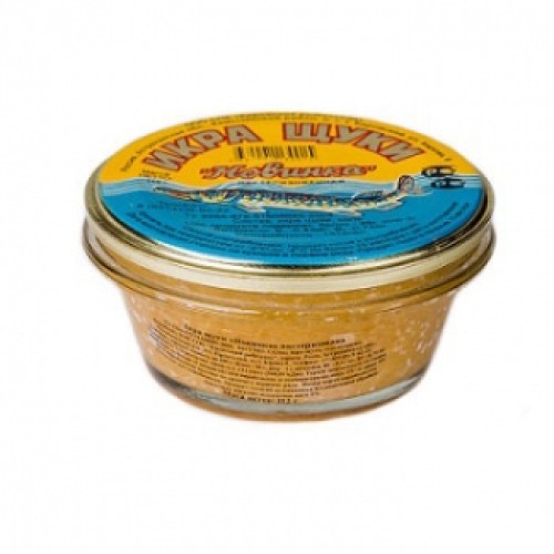 Шортан уылдырығы 112гр Русский рыбный мир – Шортан Оралда сатып алу | Русский рыбный мир Шортан уылдырығы 112гр Русский рыбный мир – Түркістанда сатып алу | Русский рыбный мир