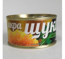 Шортан уылдырығы 