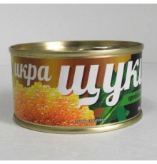 Шортан уылдырығы 