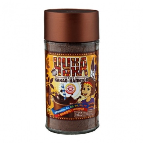 Какао-сусын Чукка – Кофе Оралда сатып алу | Чукка Какао-сусын Чукка – Оралда сатып алу | Чукка