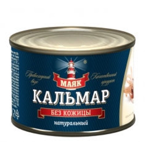 Терісіз табиғи кальмар – Кальмар Бішкекте сатып алу | Терісіз табиғи кальмар – Алматыда сатып алу |