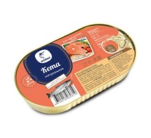 Табиғи кета 175гр «Корат» Табиғи кета 175гр «Корат»