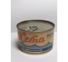 Табиғи кета 227гр «Моремания»