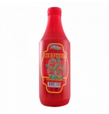 Томат кетчубы 900г