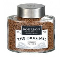 Ерітілетін кофе Bourbon the original