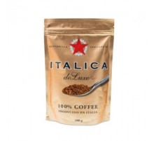 Ерітілетін кофе Cafe Creme Italica Ерітілетін кофе Cafe Creme Italica