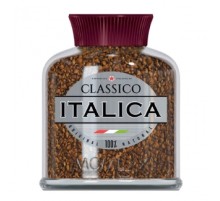 Ерітілетін кофе Classico Italica