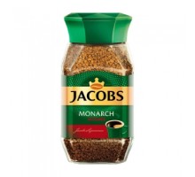 Ерітілетін кофе Jacobs Intense