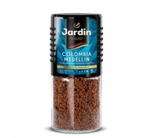 Ерітілетін кофе Jardin Colombia Medellin