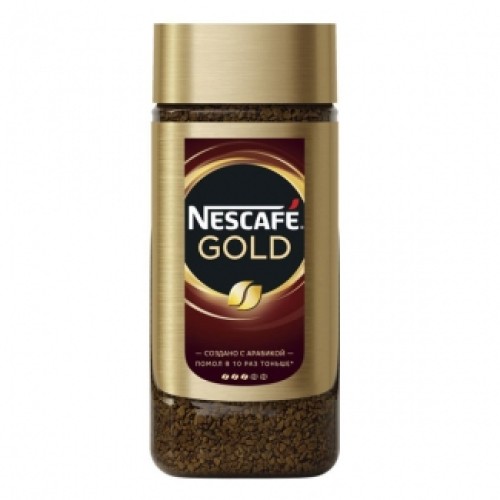 Кофе растворимый Nescafe Gold – Кофе купить в Туркестане | Nescafe Кофе растворимый Nescafe Gold – купить в Павлодаре | Nescafe