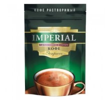 Ерітілетін кофе Imperial Espresso