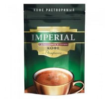 Кофе растворимый Imperial Espresso