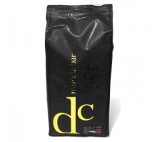 Дәнді кофе Don Carlos 1000g