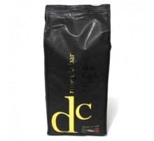 Кофе в зернах Don Carlos 1000g Кофе в зернах Don Carlos 1000g
