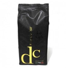 Дәнді кофе Don Carlos 1000g
