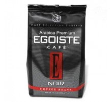 Кофе в зернах Egoiste Noir 500g Кофе в зернах Egoiste Noir 500g