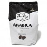 Дәнді кофе Paulig Arabica 1000g