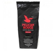 Дәнді кофе Pelican Rouge Distinto 1000g