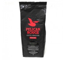 Дәнді кофе Pelican Rouge Distinto 1000g