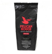 Дәнді кофе Pelican Rouge Distinto 1000g Дәнді кофе Pelican Rouge Distinto 1000g