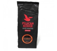 Дәнді кофе Pelican Rouge Evaristo 1000g