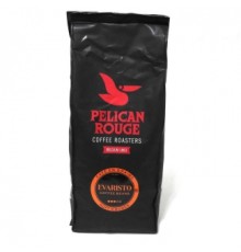 Дәнді кофе Pelican Rouge Evaristo 1000g Дәнді кофе Pelican Rouge Evaristo 1000g