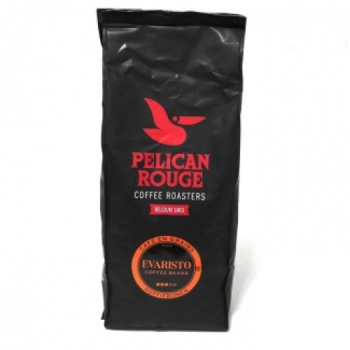 Дәнді кофе Pelican Rouge Evaristo 1000g – Павлодарда сатып алу | Pelican Rouge