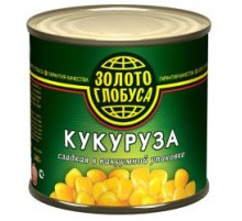 Вакуумды қаптамадағы тәтті жүгері Вакуумды қаптамадағы тәтті жүгері