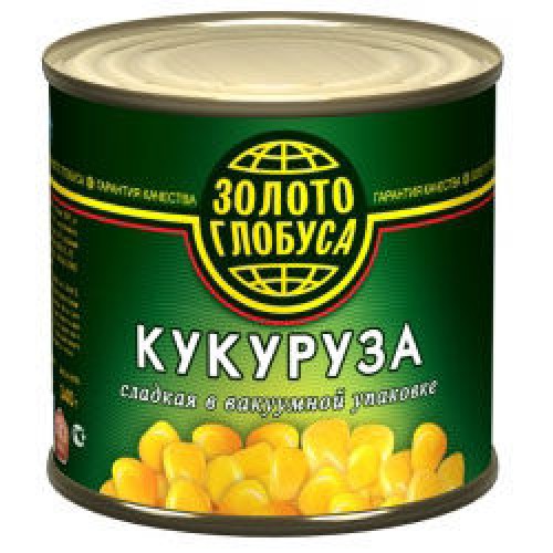 Вакуумды қаптамадағы тәтті жүгері – Жүгері Павлодарда сатып алу | Вакуумды қаптамадағы тәтті жүгері – Алматыда сатып алу |