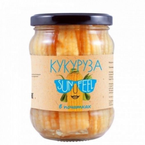 Собықтағы жүгері 370мл – Жүгері Бішкекте сатып алу | Собықтағы жүгері 370мл – Шымкентте сатып алу |