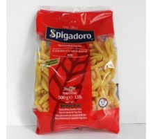 Макарон Campagnole Molisane 400 500гр Spigadoro Макарон Campagnole Molisane 400 500гр Spigadoro