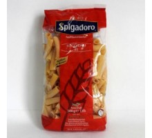 Макарон Elicoidali 85 500гр Spigadoro
