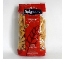 Макарон Elicoidali 85 500гр Spigadoro