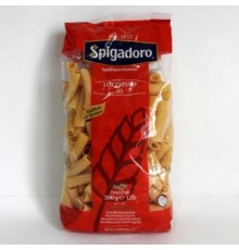 Макарон Elicoidali 85 500гр Spigadoro