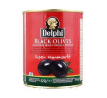 Зәйтүн «Delphi» 820г