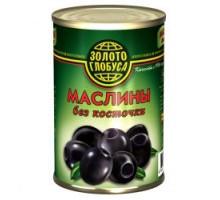 Сүйексіз зәйтүн