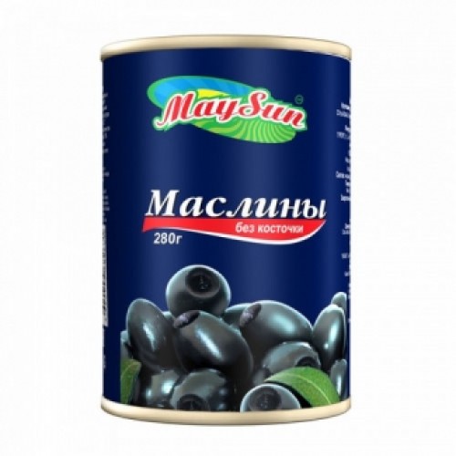 Сүйексіз зәйтүн 300мл MaySun – Зәйтүн Шымкентте сатып алу | MaySun Сүйексіз зәйтүн 300мл MaySun – Павлодарда сатып алу | MaySun