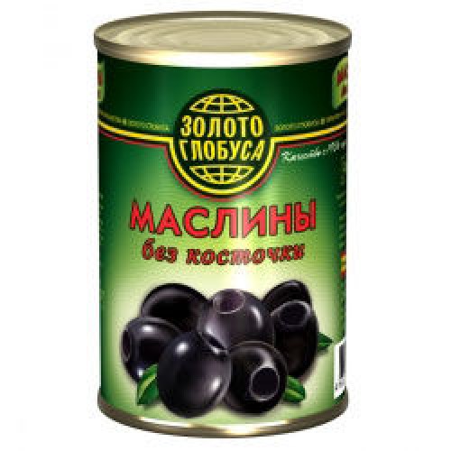 Сүйексіз зәйтүн – Зәйтүн Алматыда сатып алу | Сүйексіз зәйтүн – Алматыда сатып алу |