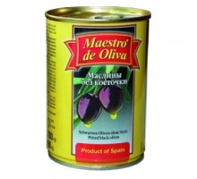 Сүйексіз зәйтүн