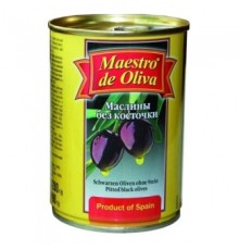 Сүйексіз зәйтүн 