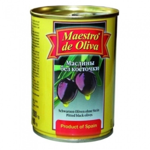 Сүйексіз зәйтүн Maestro de Olivia – Зәйтүн Павлодарда сатып алу | Maestro de Olivia Сүйексіз зәйтүн Maestro de Olivia – Түркістанда сатып алу | Maestro de Olivia